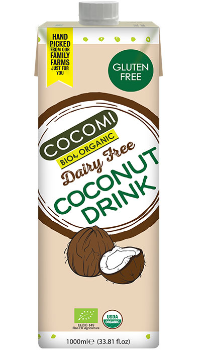 coconut-drinking-milk